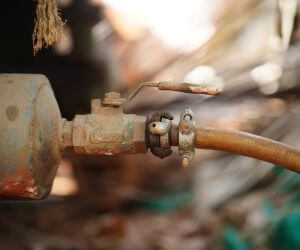 About Emergency plumbing pros Edgewood, IL